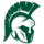 Illinois Wesleyan Titans