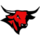 Nebraska Omaha Mavericks (Women)