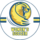 Lander Bearcats (Nữ)