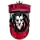 Leones de Santo Domingo
