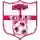 Đội RS Tallinding