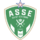 AS Saint-Etienne U19 (Women)
