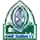 Gor Mahia