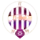 El-Diok