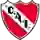 Independiente