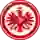 Eintracht Frankfurt (LuvSiTigre)