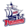 New England Pilgrims