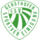 Gersthofer SV