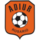 Đội bóng ADI Union Rosario