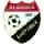 Belshina Bobruisk (Women)