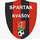 Spartak Kvasov