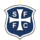 Sao Francisco Santarem