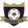 Banco de Guam Strykers (Mujeres)