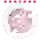 IJsselmeervogels