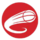 Гимле