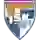 Jonavos