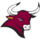 Colorado Mesa Mavericks (Nữ)