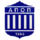 APOP (Nữ)