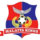 Malaita Kingz