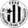 SK Dynamo České Budějovice B