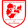 SP Llanos Olivenza