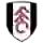 Fulham KBR