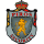 Piros Security (Women)