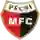 Pécsi MFC