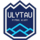 Ulytau