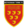 Keynsham Town Lfc