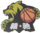 Jiangxi Ganchi