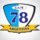Argentina 78