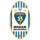 Rudar Jelasnica