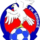 FK Siroke