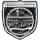 Ropo