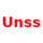 Unss (Women)