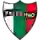 Palestino