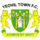 Yeovil Town (Women)
