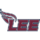 Lee Flames (Nữ)