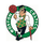 Boston Celtics (HARLEM)