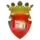 Penafiel