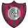 MINERVA FC
