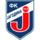 Jagodina