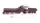 Cảng U23