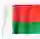 Madagascar