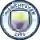 Manchester City (TEMPEST)