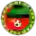 LKS Blyskawica Gac