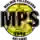 MPS U20