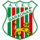 ACEC Baraúnas
