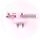 AS Awa FF (Nữ)